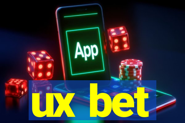 ux bet
